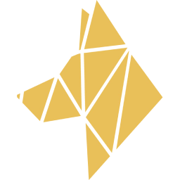 Yorkshire Canine Academy Ltd logo