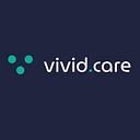 Yorkshire Care Equipment logo