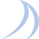 Yorkshire Causeway Schools Trust logo