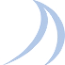 Yorkshire Causeway Schools Trust logo