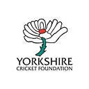 The Yorkshire County Cricket Club logo