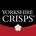 Favicon of Yorkshire Crisps