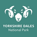 Yorkshire Dales National Park Authority logo