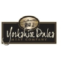 Yorkshire Dales Meat Company logo