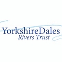 Yorkshire Dales Millennium Trust logo