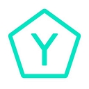 Yorkshire Dance logo