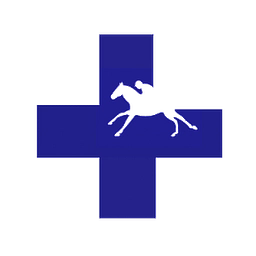 Yorkshire Equine Practice logo