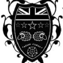 Yorkshirefabric logo