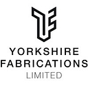 Yorkshire Fabrications Ltd logo