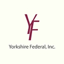 Yorkshire Federal Inc logo