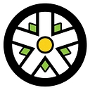 Yorkshire Fleet Management Limited   Vehicle Finance & Leasing Specialists logo
