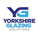 Favicon of Yorkshire Glazing Solutions