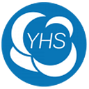 Yorkshire Health Solutions logo