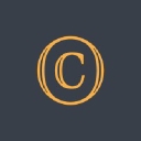 Ingrid Flute's Yorkshire Holiday Cottages logo