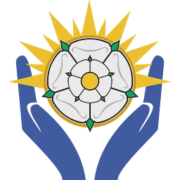 Yorkshire Homecare Ltd logo