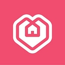 Yorkshire Housing logo