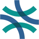 Yorkshire & Humber Drainage Boards logo