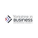 Yorkshire In Business logo
