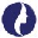 Yorkshire Laser & Aesthetics logo