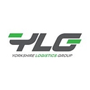 Yorkshire Logistics Group Ltd logo