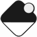 yorkshireoffice.com icon