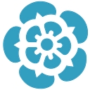 Favicon of Yorkshire Payments