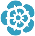 Yorkshire Payments logo