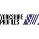 Yorkshire Profiles Ltd logo
