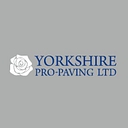 Yorkshire Pro Paving & Groundworks Limited logo