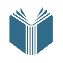 Yorkshire Publishing logo