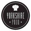 yorkshirepudd.co.uk logo