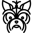 yorkshires.fr logo