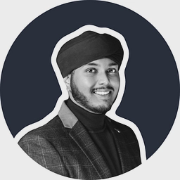 YORKSHIRE SKIN CENTRE LTD logo