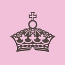 The Yorkshire Soap Company logo