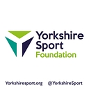 Yorkshire Sport Foundation logo