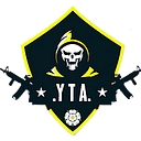 Yorkshire tactical activities logo