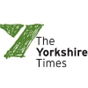Yorkshire Times logo