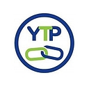 Yorkshire Training Partnership Limited logo