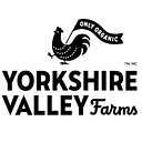 Yorkshire Valley Farms logo