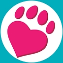 Yorkshire Vets logo