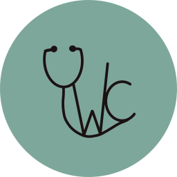 Yorkshire Wellness Clinic logo