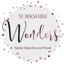 yorkshirewonders.co.uk logo
