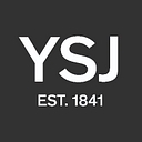 Favicon of York St John University