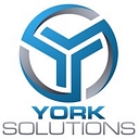 York Solutions
