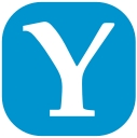 York Solutions, Llc logo