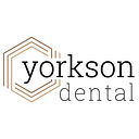 Yorkson Dental logo