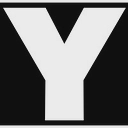 York Space Systems LLC logo