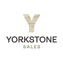 Yorkstone Sales logo
