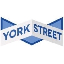 York Street Events logo