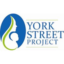 York Street Project Legacy Fund Inc logo